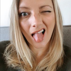 Meet your Posher, Paula